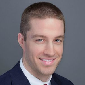 Meet your Posher, Tanner